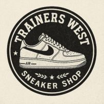 TRAINERS.WEST