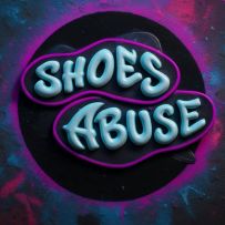 One of the most popular shoes shop in Ukraine