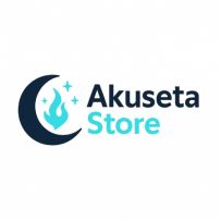 Akuseta Store