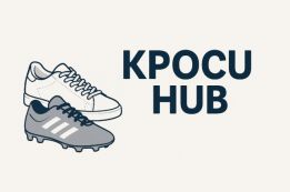 KPOCU HUB