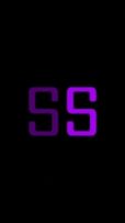 SergShop