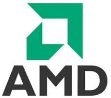AMD процесори