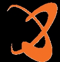 ElitePC.shop