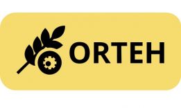 ТОВ ВКП ОрТех