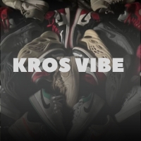 KROSVIBE - магазин взуття