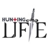 HUNTING LIFE