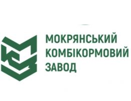 ІнтегоКорм