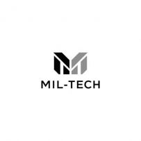 Mil-Tech
