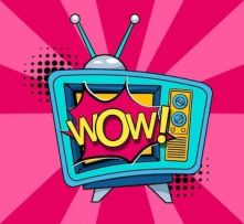 wowstore