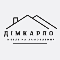 ДІМ КАРЛО