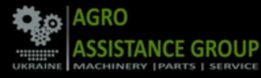Agro Assistance Group