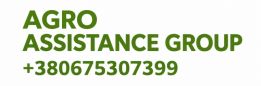 Agro Assistance Group logo