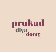 ФОП Рог Анна Сергіївна