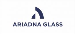 Ariadna Glass