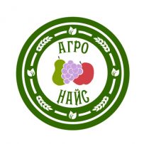 «Agro Nice» Все для саду та городу оптом