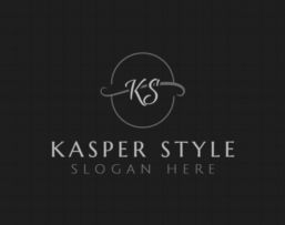 KASPER STYLE