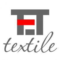 TET Textile