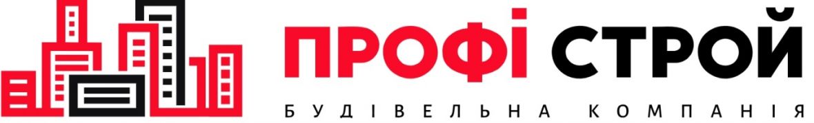 В'ячеслав