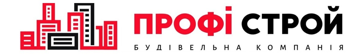 Профі строй