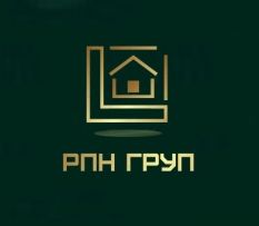 ТОВ "РПН ГРУП"