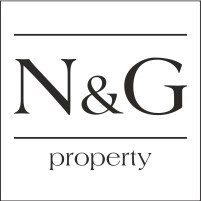 NG PROPERTY