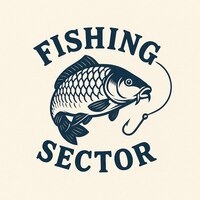 Fishing-sector