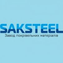 SAKSTEEL