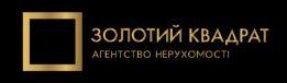 Золотий Квадрат