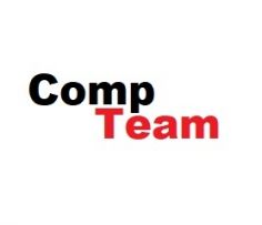 CompTeam