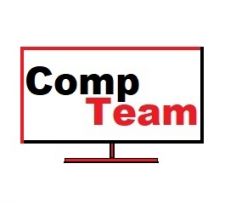 CompTeam