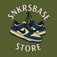 snkrsbase.store