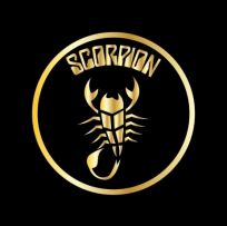 ScorpionShop
