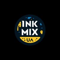 InkMix