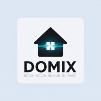 DOMIX.UA