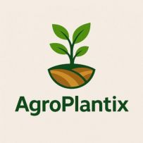 agroplantix