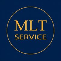 MLT-Service