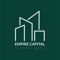 Empirecapital