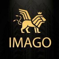 АН Imago Real Estate
