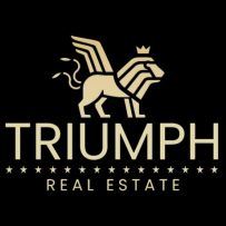 АН Triumph Real Estate