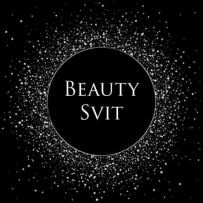Beautysvit