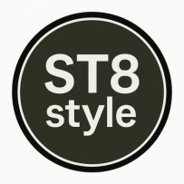 state.shop