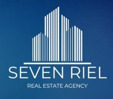 SevenRiel