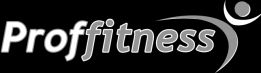 Проффітнесс, ТОВ