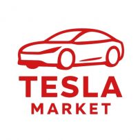 Tesla Market