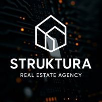 STRUKTURA