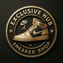 «Exclusive Hub»