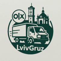 LvivGruz