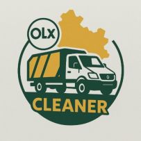 Cleaner