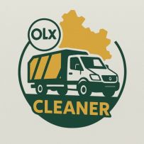 Cleaner