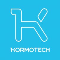 ТзОВ Кормотех